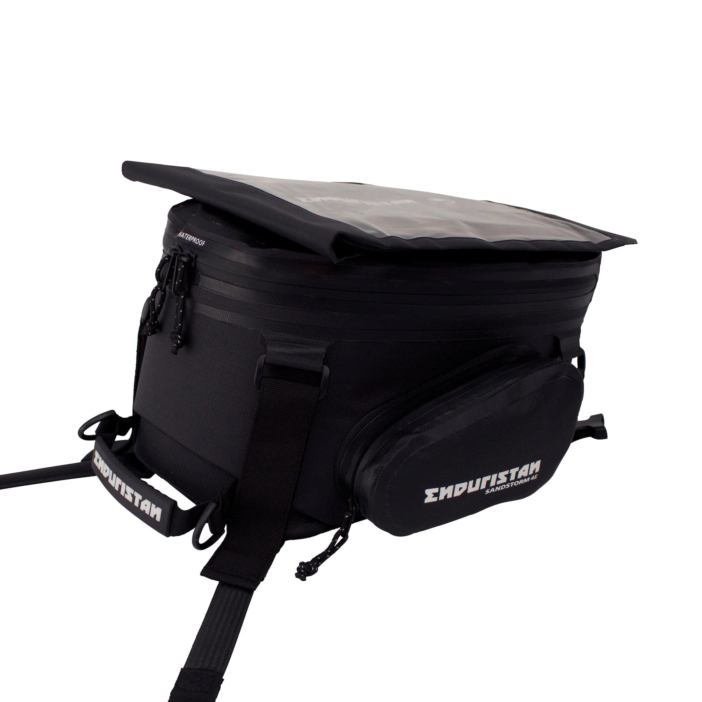 BOLSAS SOBRE DEPOSITO