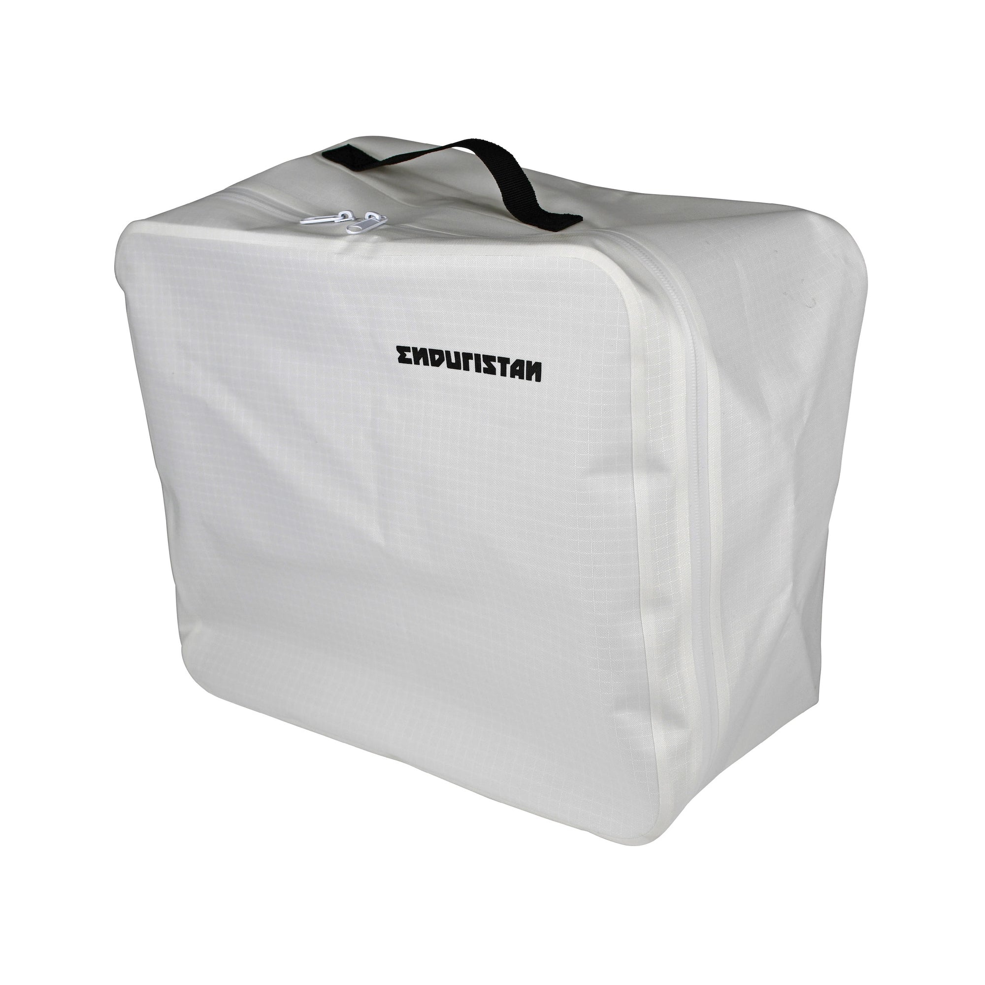 Bolsa Interior para Monsoon Evo - Talla L