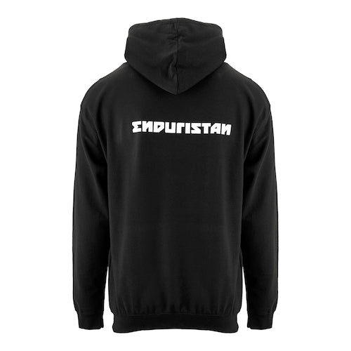 Sudadera Enduristan