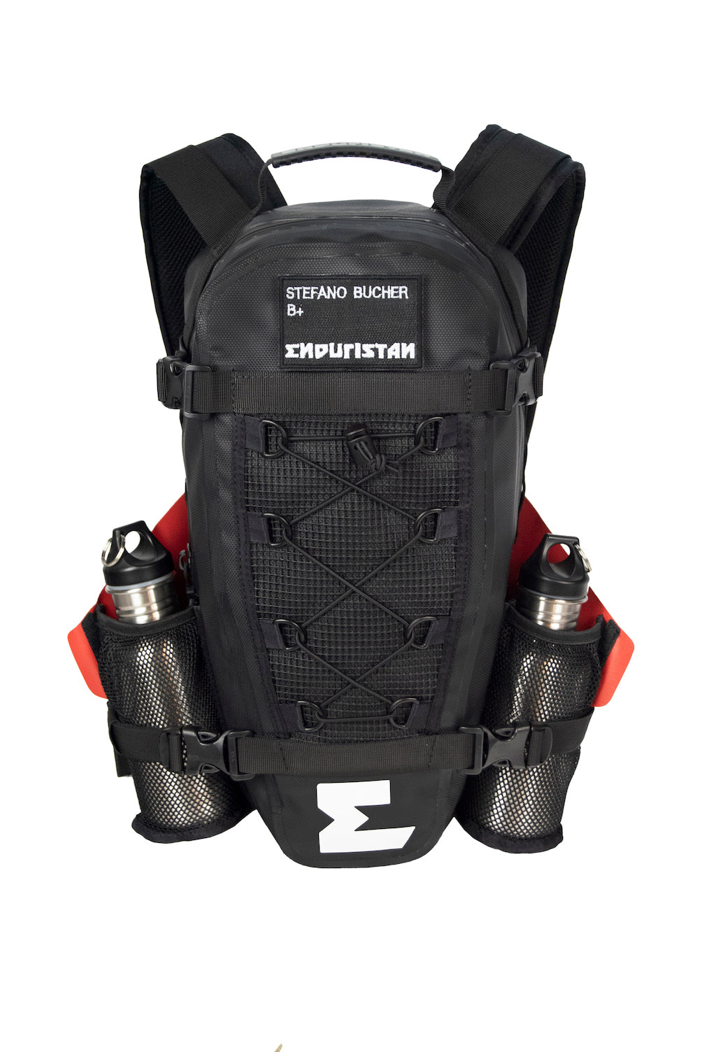 Mochila Hurricane 15