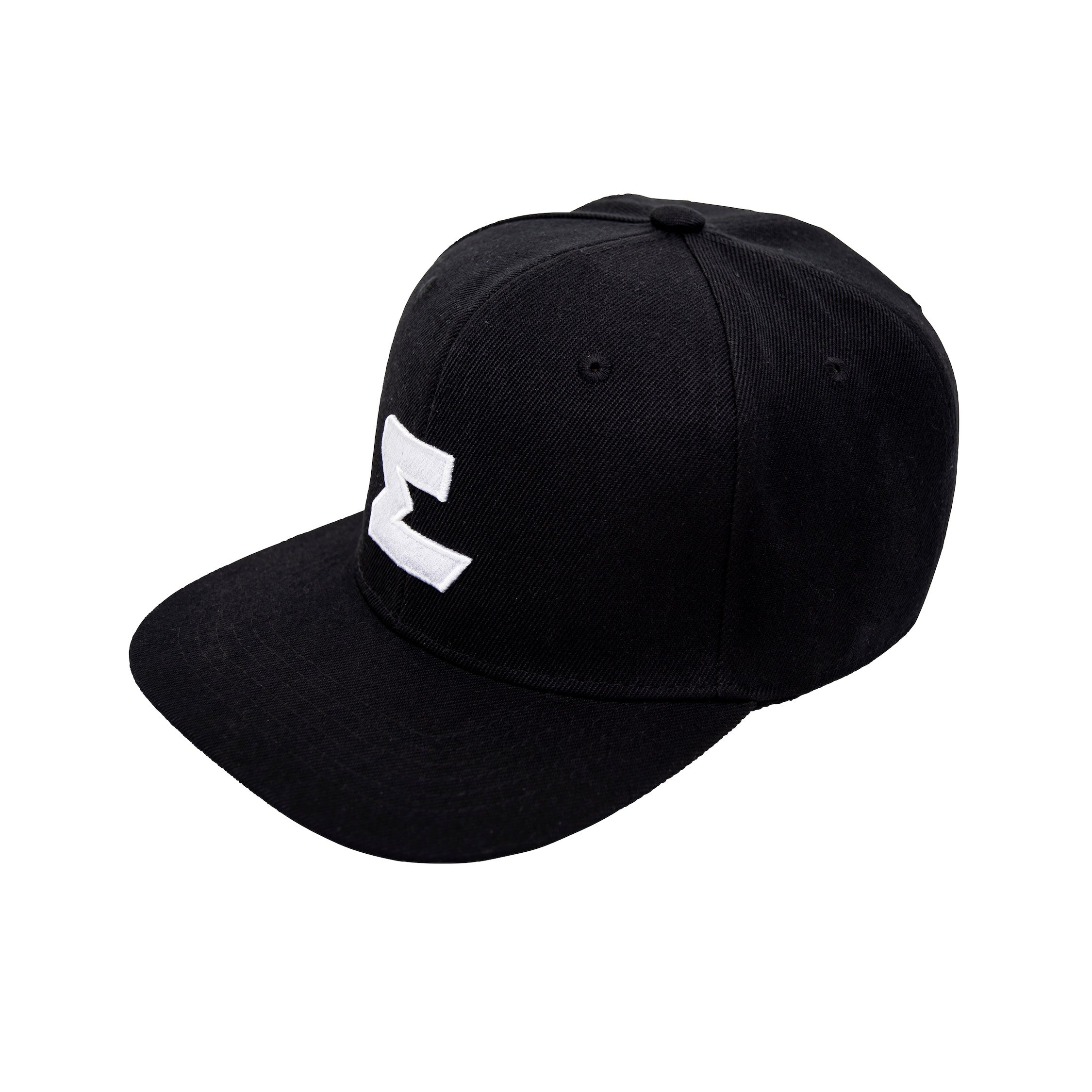 Gorra Enduristan