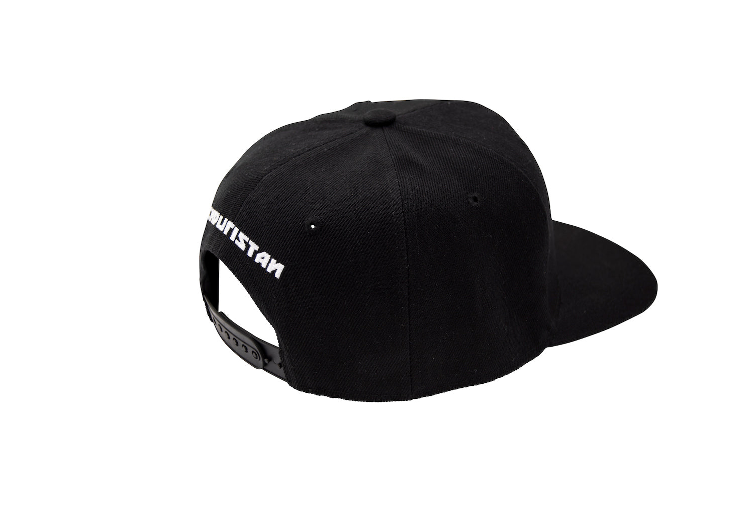 Gorra Enduristan