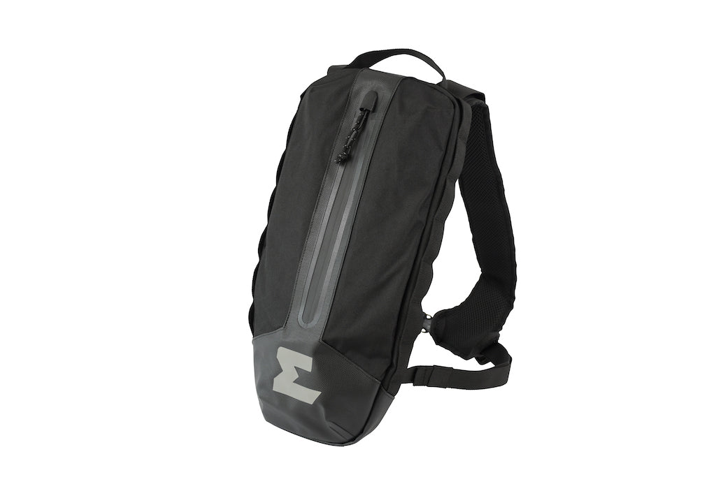 Mochila Hurricane 7