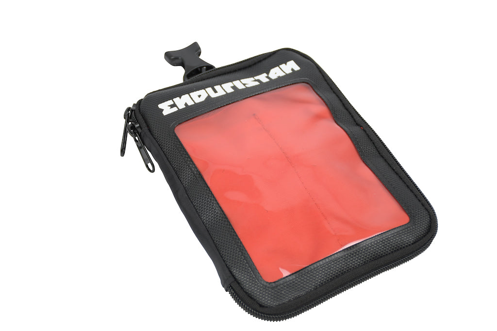 Bolsa Sobredeposito Sandstorm 4M