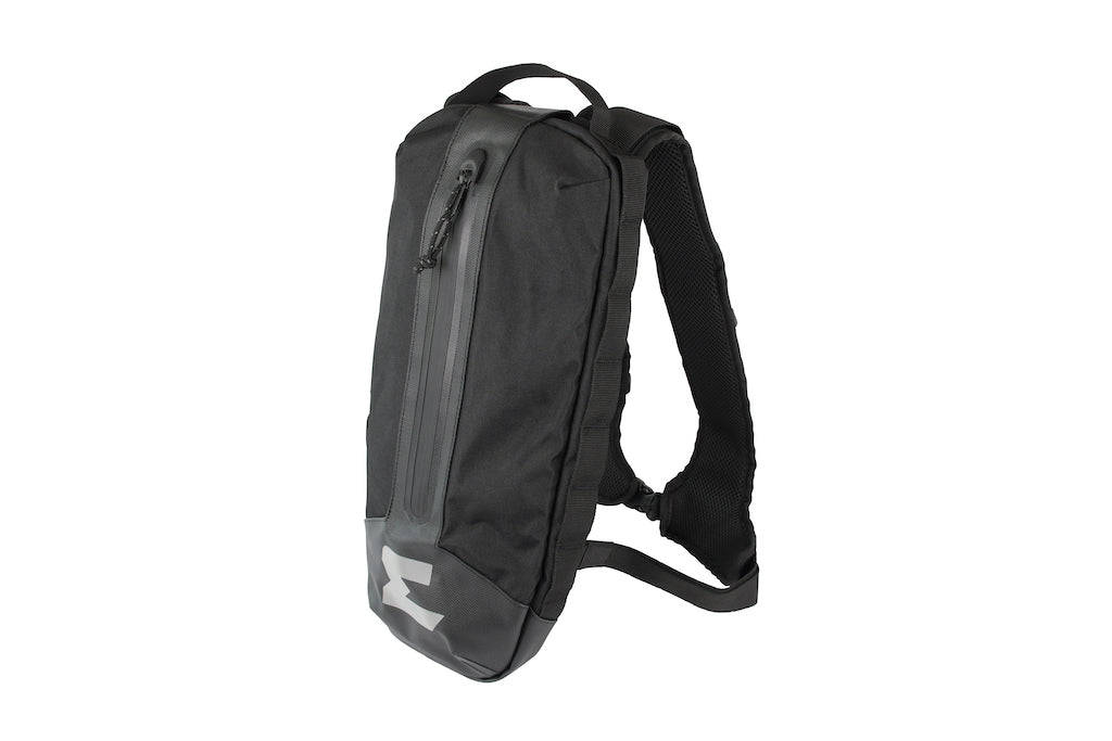 Mochila Hurricane 7