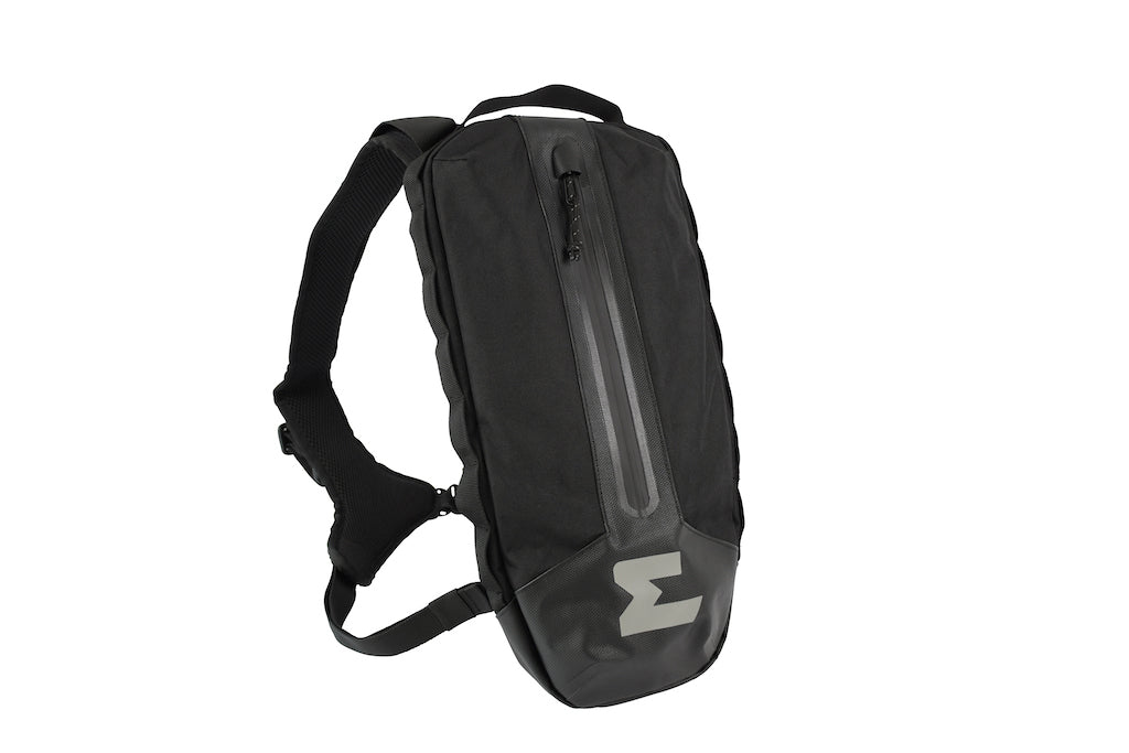 Mochila Hurricane 7