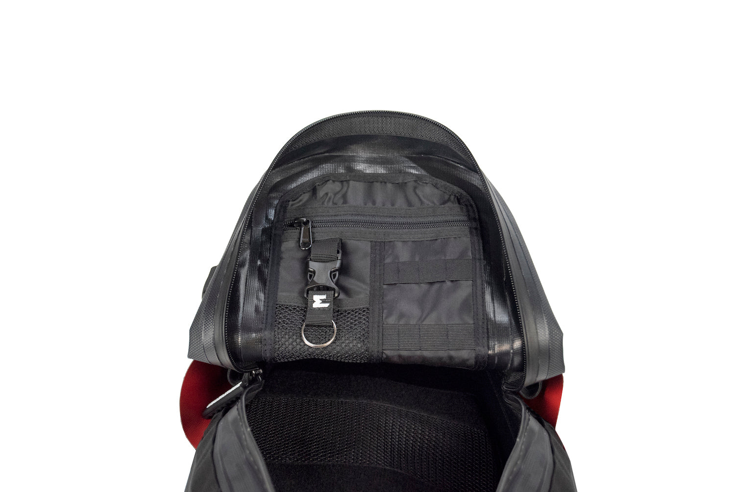 Mochila Hurricane 15