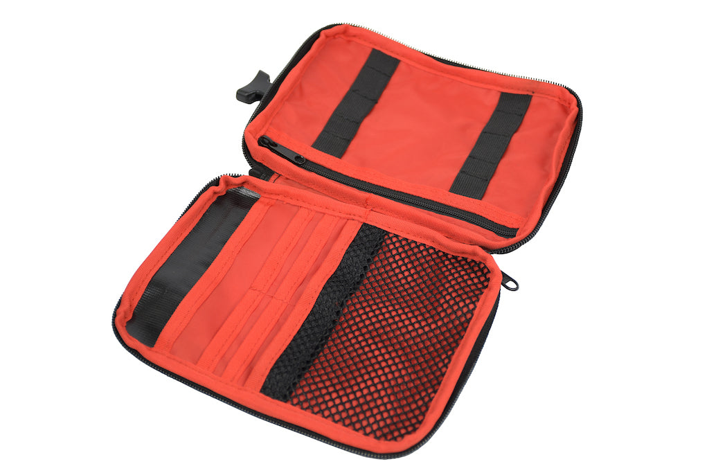 Bolsa Sobredeposito Sandstorm 4M