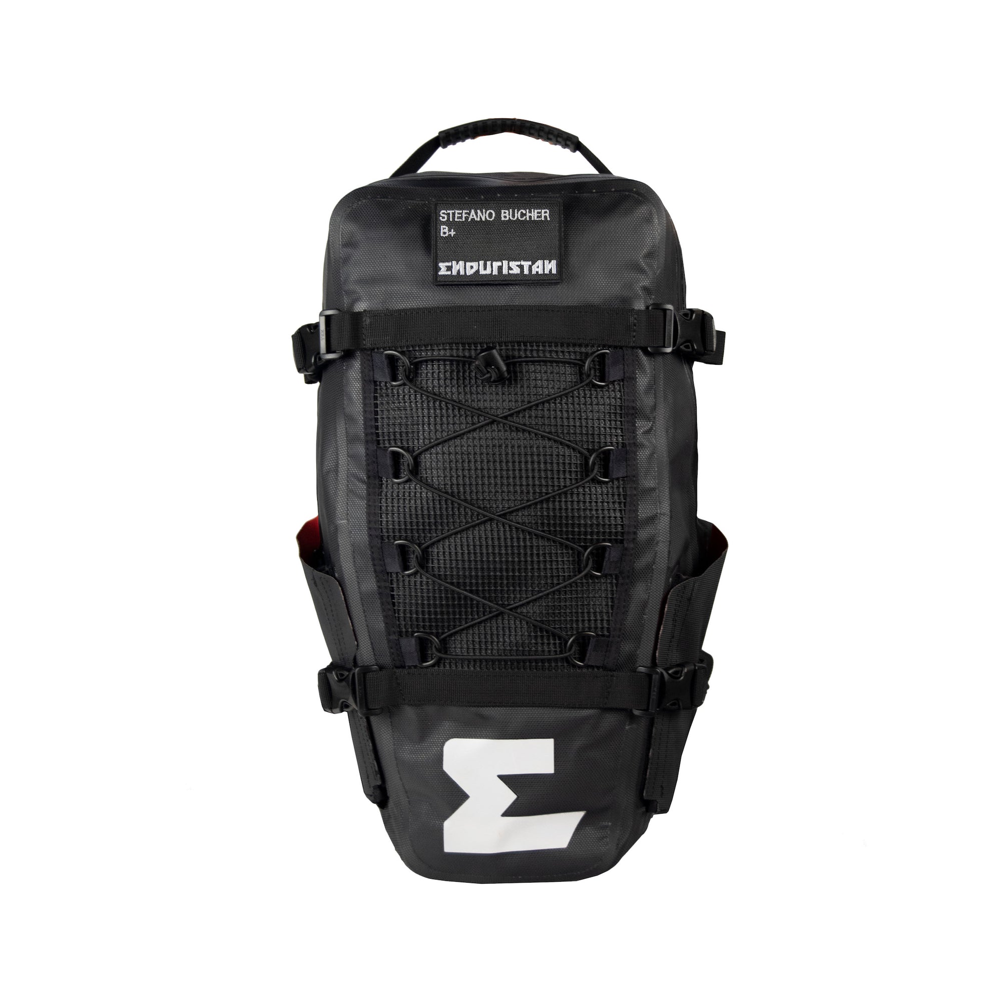 Mochila Hurricane 25