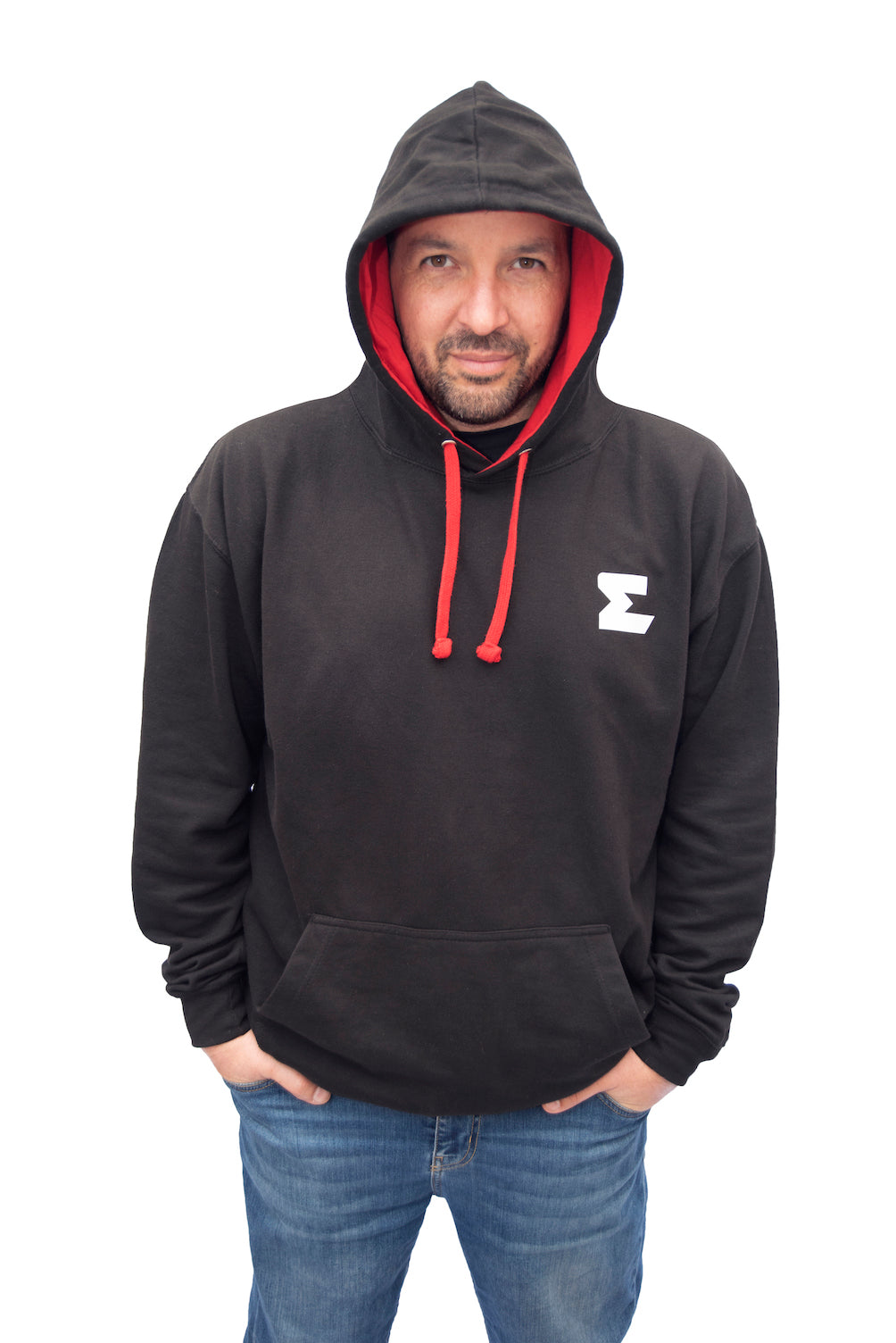 Sudadera Enduristan