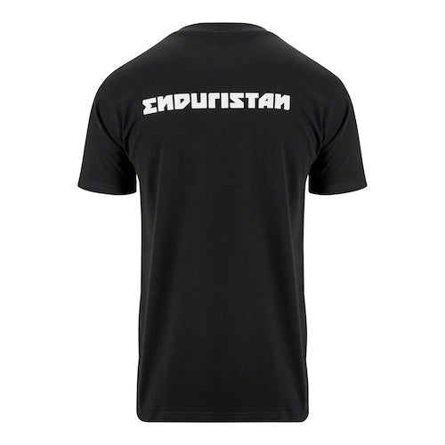 Camiseta Enduristan