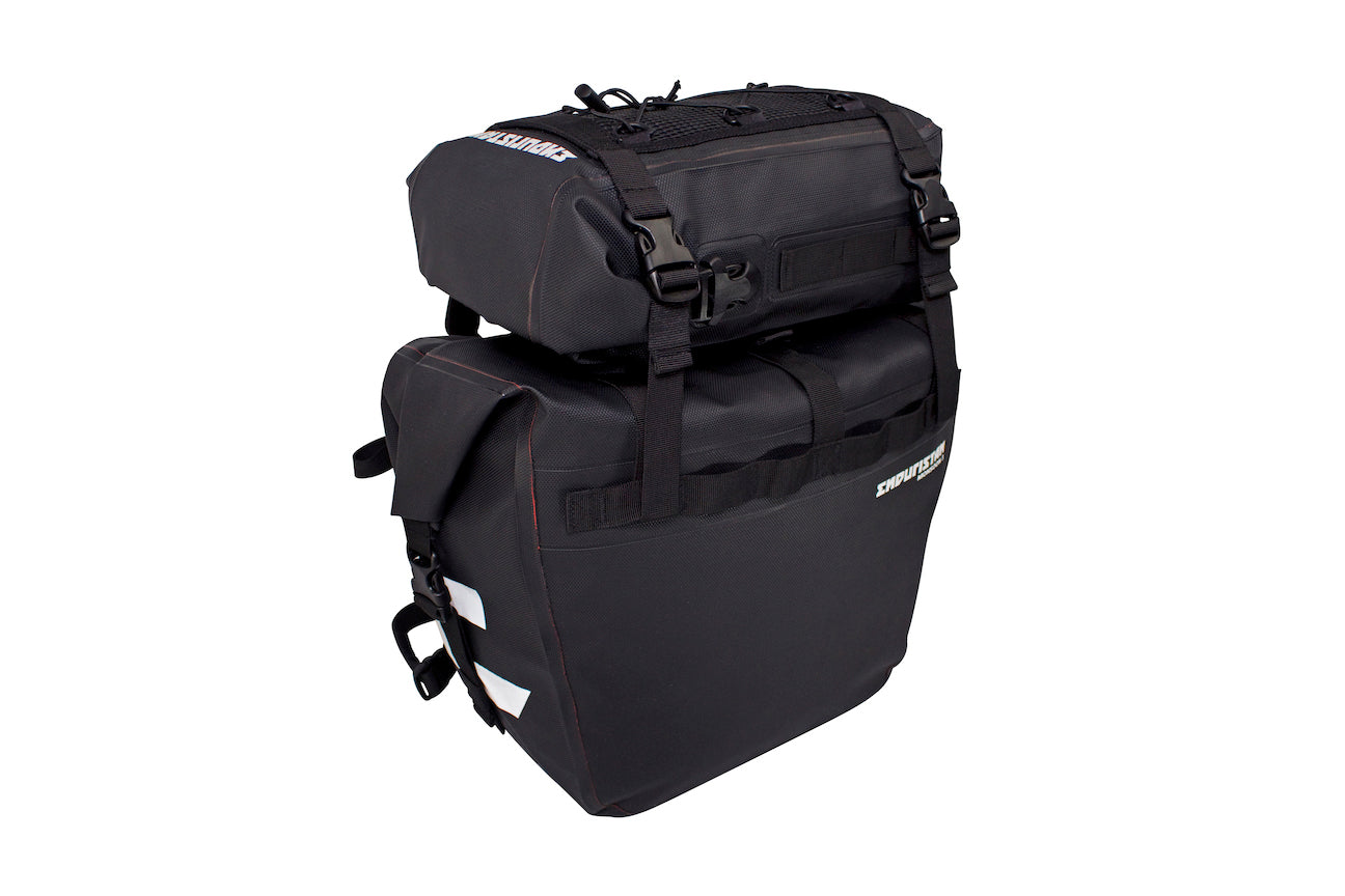 Bolsa Auxiliar XS 6.5 Litros