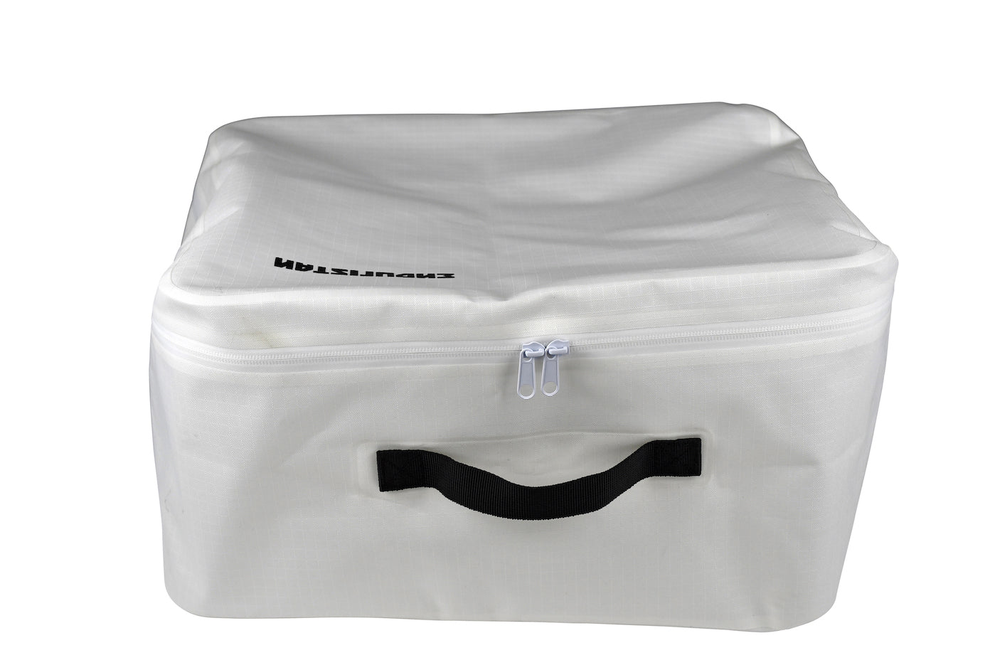 Bolsa Interior para Monsoon Evo - Talla L